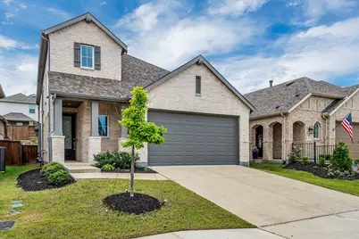 3962 Oak Creek Circle, Denison, TX 75020 - Photo 2