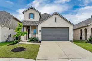 3962 Oak Crk Cir, Denison, TX 75020 - Photo 1