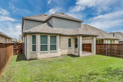 3962 Oak Creek Circle, Denison, TX 75020 - Photo 28