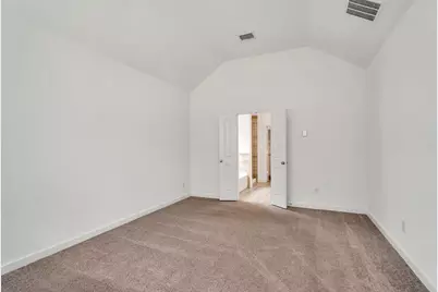 3962 Oak Creek Circle, Denison, TX 75020 - Photo 14