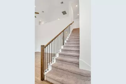 3962 Oak Creek Circle, Denison, TX 75020 - Photo 18