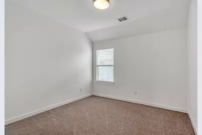 3962 Oak Creek Circle, Denison, TX 75020 - Photo 22