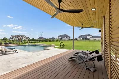 4505 Whitestone Drive, Parker, TX 75002 - Photo 32