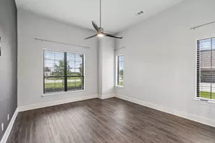 4505 Whitestone Dr, Parker, TX 75002 - Photo 18