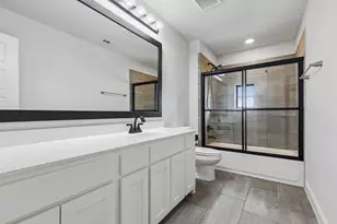 4505 Whitestone Dr, Parker, TX 75002 - Photo 22