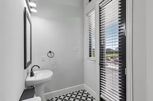 4505 Whitestone Dr, Parker, TX 75002 - Photo 30