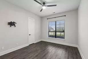 4505 Whitestone Dr, Parker, TX 75002 - Photo 20