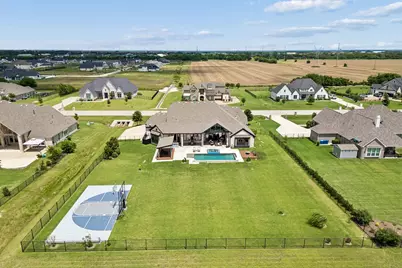 4505 Whitestone Drive, Parker, TX 75002 - Photo 34
