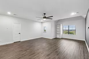 4505 Whitestone Dr, Parker, TX 75002 - Photo 22