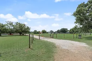10752 Co Rd 312, Terrell, TX 75161 - Photo 30