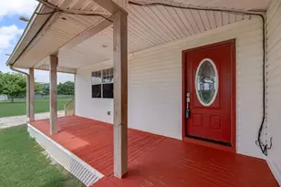 10752 Co Rd 312, Terrell, TX 75161 - Photo 32