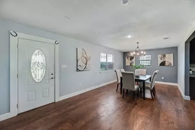 10752 County Road 312, Terrell, TX 75161 - Photo 10