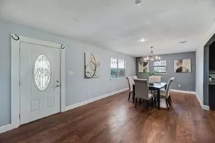 10752 Co Rd 312, Terrell, TX 75161 - Photo 10