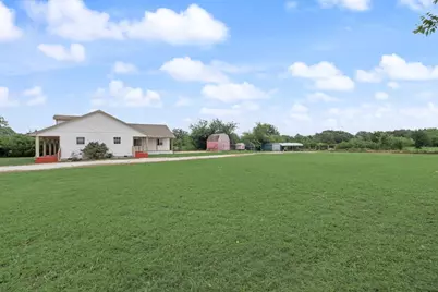 [Address not provided], Terrell, TX 75161 - Photo 8