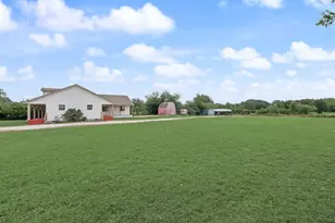 10752 Co Rd 312, Terrell, TX 75161 - Photo 8