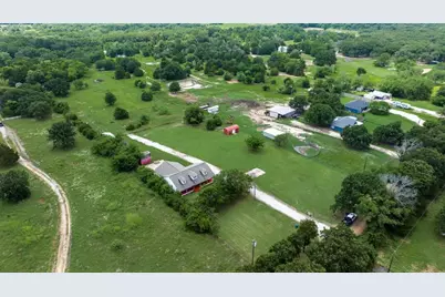 10752 County Road 312, Terrell, TX 75161 - Photo 26