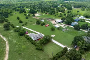 10752 Co Rd 312, Terrell, TX 75161 - Photo 26