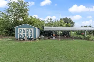10752 Co Rd 312, Terrell, TX 75161 - Photo 20