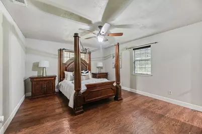 10752 County Road 312, Terrell, TX 75161 - Photo 14