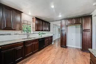10752 Co Rd 312, Terrell, TX 75161 - Photo 4