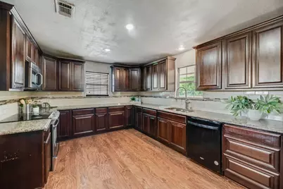 10752 County Road 312, Terrell, TX 75161 - Photo 12