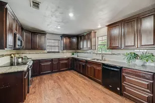 10752 Co Rd 312, Terrell, TX 75161 - Photo 12