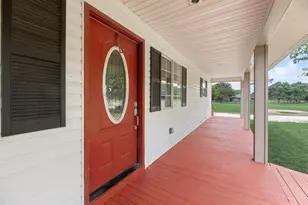 10752 Co Rd 312, Terrell, TX 75161 - Photo 32