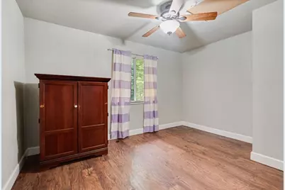 10752 County Road 312, Terrell, TX 75161 - Photo 18
