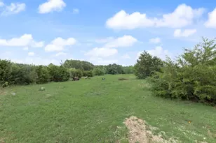 10752 Co Rd 312, Terrell, TX 75161 - Photo 26