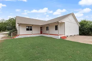 10752 Co Rd 312, Terrell, TX 75161 - Photo 20