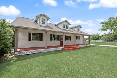 10752 County Road 312, Terrell, TX 75161 - Photo 30