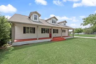 10752 Co Rd 312, Terrell, TX 75161 - Photo 30