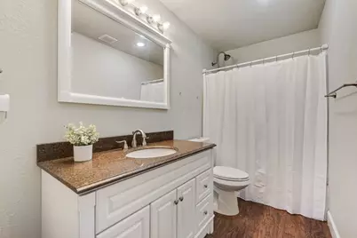 10752 County Road 312, Terrell, TX 75161 - Photo 16