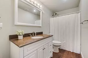 10752 Co Rd 312, Terrell, TX 75161 - Photo 16