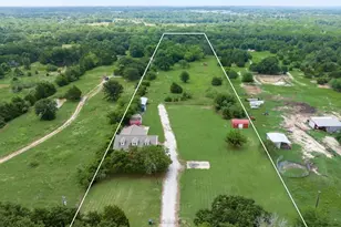 [Address not provided], Terrell, TX 75161 - Photo 1
