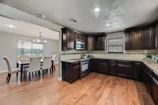 10752 Co Rd 312, Terrell, TX 75161 - Photo 4