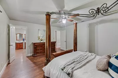 [Address not provided], Terrell, TX 75161 - Photo 6