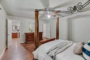 10752 Co Rd 312, Terrell, TX 75161 - Photo 6