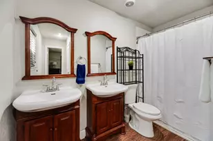 10752 Co Rd 312, Terrell, TX 75161 - Photo 6