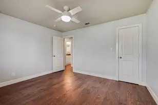 10752 Co Rd 312, Terrell, TX 75161 - Photo 18