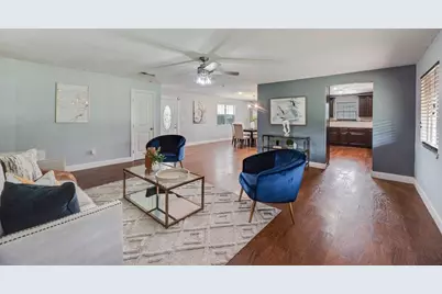 10752 County Road 312, Terrell, TX 75161 - Photo 8