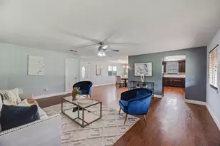 10752 Co Rd 312, Terrell, TX 75161 - Photo 8