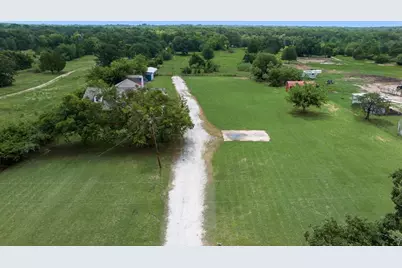 [Address not provided], Terrell, TX 75161 - Photo 28