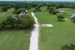 10752 Co Rd 312, Terrell, TX 75161 - Photo 28