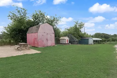 10752 County Road 312, Terrell, TX 75161 - Photo 24