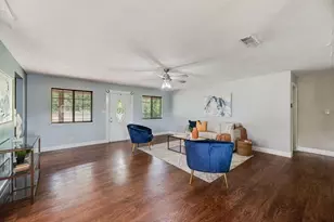 10752 Co Rd 312, Terrell, TX 75161 - Photo 10