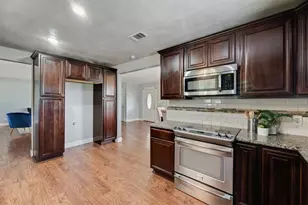 10752 Co Rd 312, Terrell, TX 75161 - Photo 14