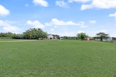 [Address not provided], Terrell, TX 75161 - Photo 24