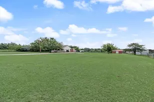 10752 Co Rd 312, Terrell, TX 75161 - Photo 24