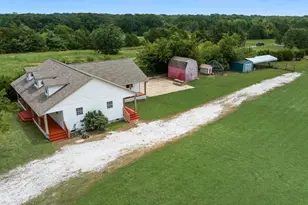 10752 Co Rd 312, Terrell, TX 75161 - Photo 28